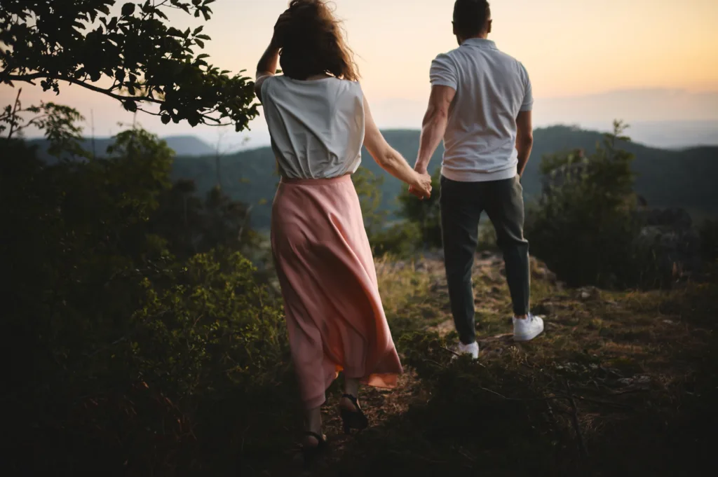 Hochzeitsfotograf Esslingen