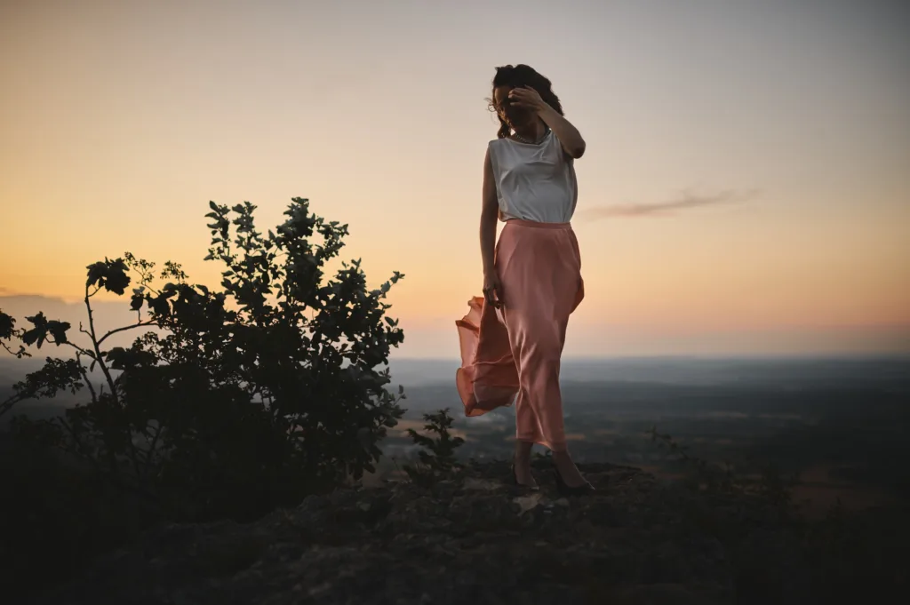 Paarfotos am Breitenstein Hochzeit Vorshooting Hochzeitsfotograf Ulm Martin Spoerl Photography 0024
