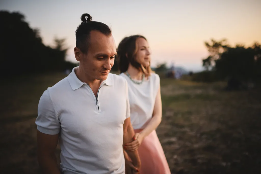 Paarfotos am Breitenstein Hochzeit Vorshooting Hochzeitsfotograf Ulm Martin Spoerl Photography 0025