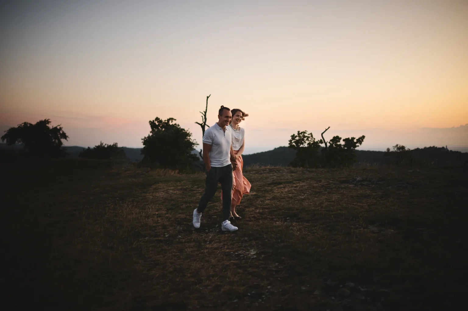 Paarfotos am Breitenstein Hochzeit Vorshooting Hochzeitsfotograf Ulm Martin Spoerl Photography 0026