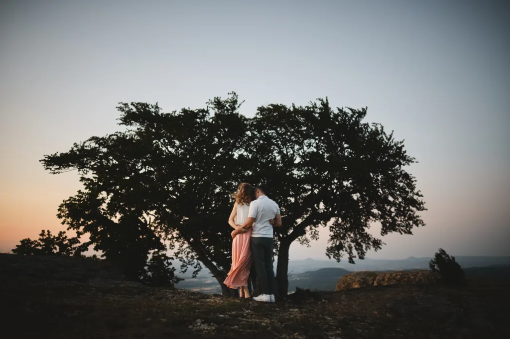 Hochzeitsfotograf Stuttgart