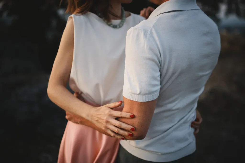 Paarfotos am Breitenstein Hochzeit Vorshooting Hochzeitsfotograf Ulm Martin Spoerl Photography 0029