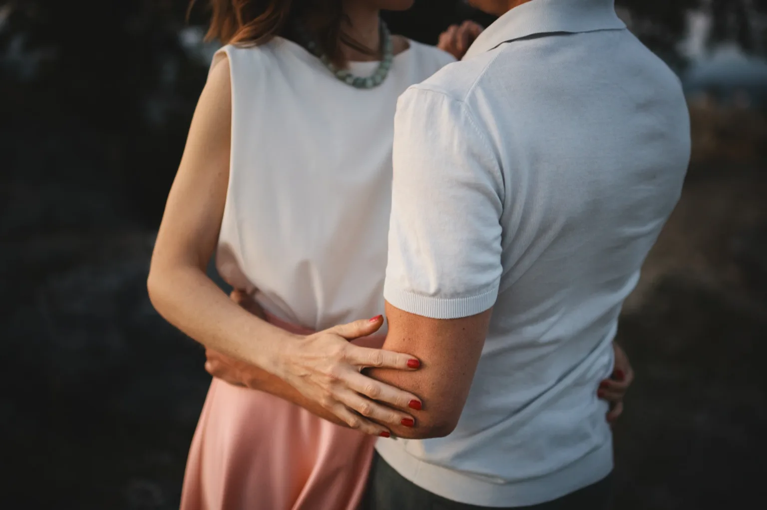 Paarfotos am Breitenstein Hochzeit Vorshooting Hochzeitsfotograf Ulm Martin Spoerl Photography 0029