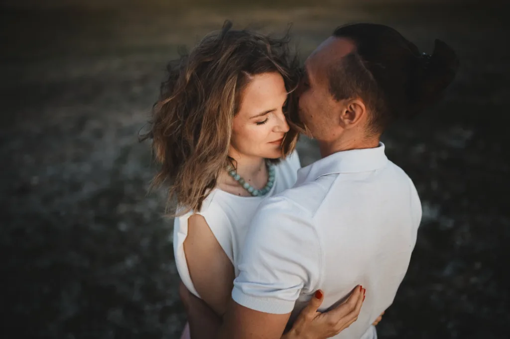 Paarfotos am Breitenstein Hochzeit Vorshooting Hochzeitsfotograf Ulm Martin Spoerl Photography 0031