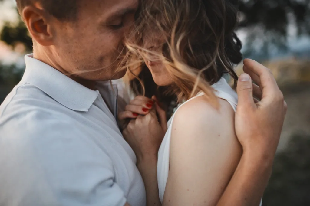 Paarbilder Fotograf Stuttgart