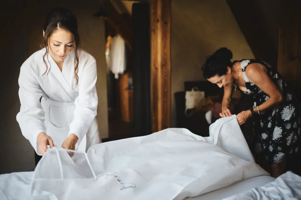 Hochzeit Die Saege Hochzeitsfotograf Schwarzwald Martin Spoerl Photography 02