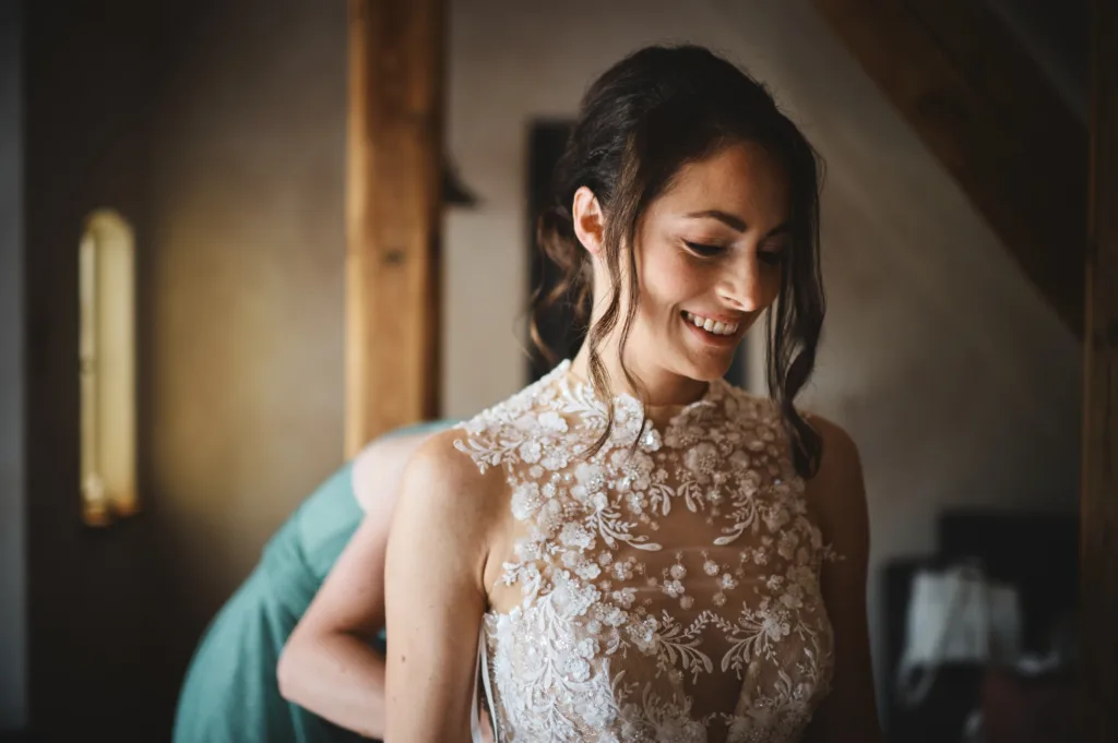 Hochzeit Die Saege Hochzeitsfotograf Schwarzwald Martin Spoerl Photography 04