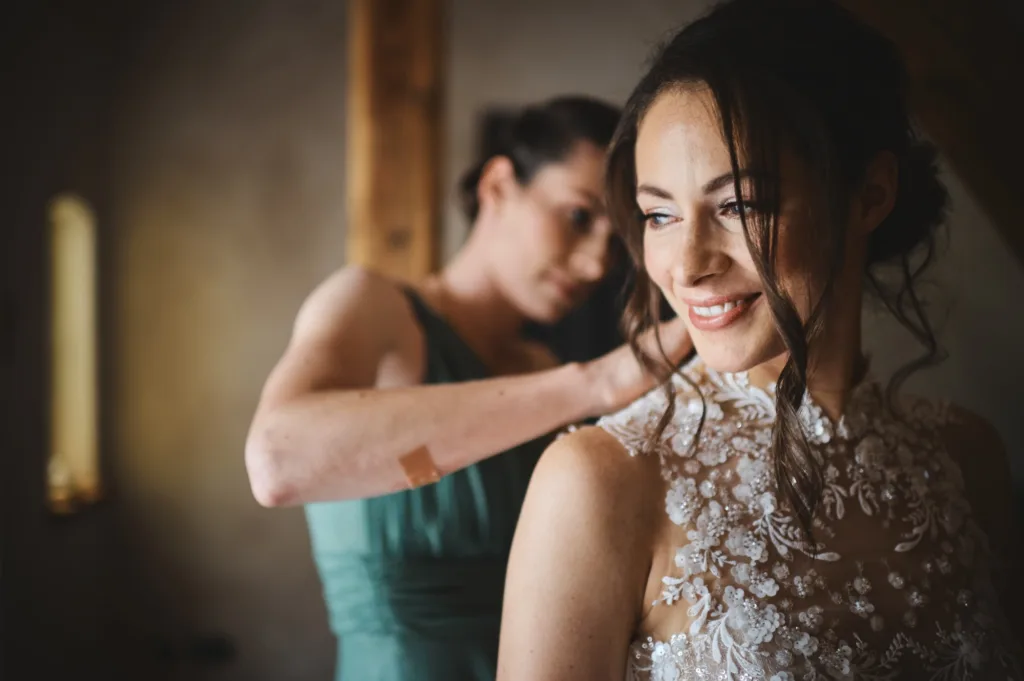 Hochzeit Die Saege Hochzeitsfotograf Schwarzwald Martin Spoerl Photography 06