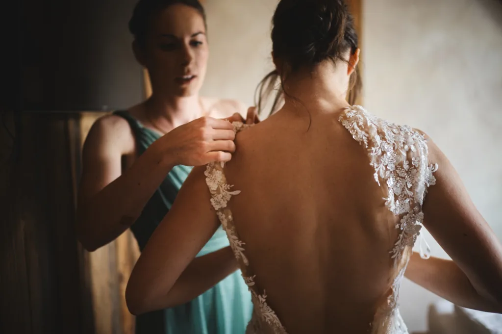 Hochzeit Die Saege Hochzeitsfotograf Schwarzwald Martin Spoerl Photography 07