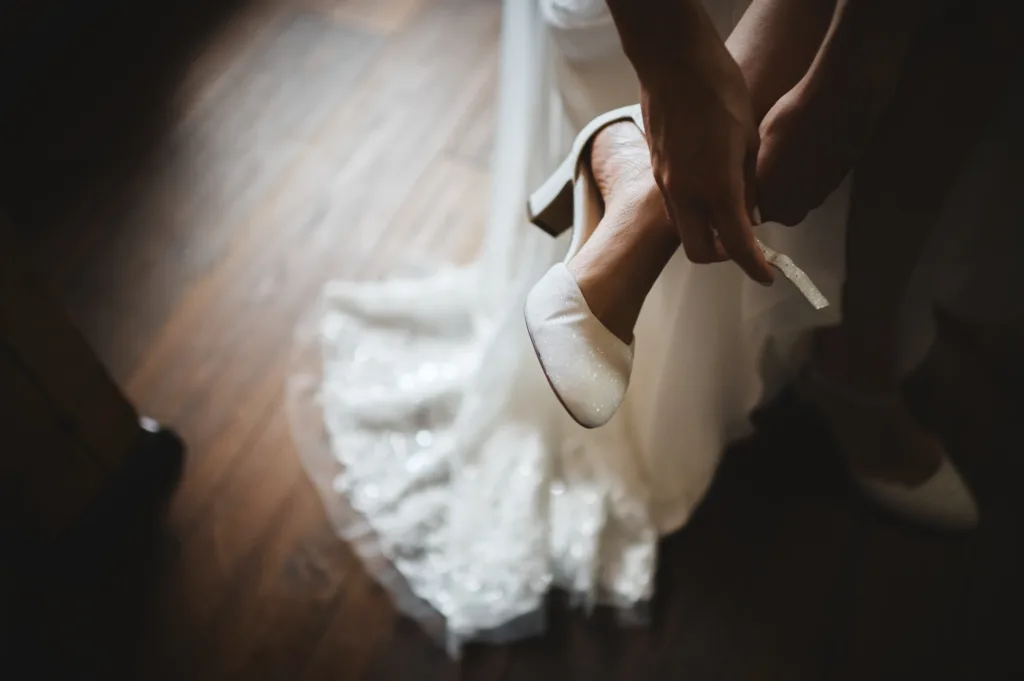 Hochzeit Die Saege Hochzeitsfotograf Schwarzwald Martin Spoerl Photography 09