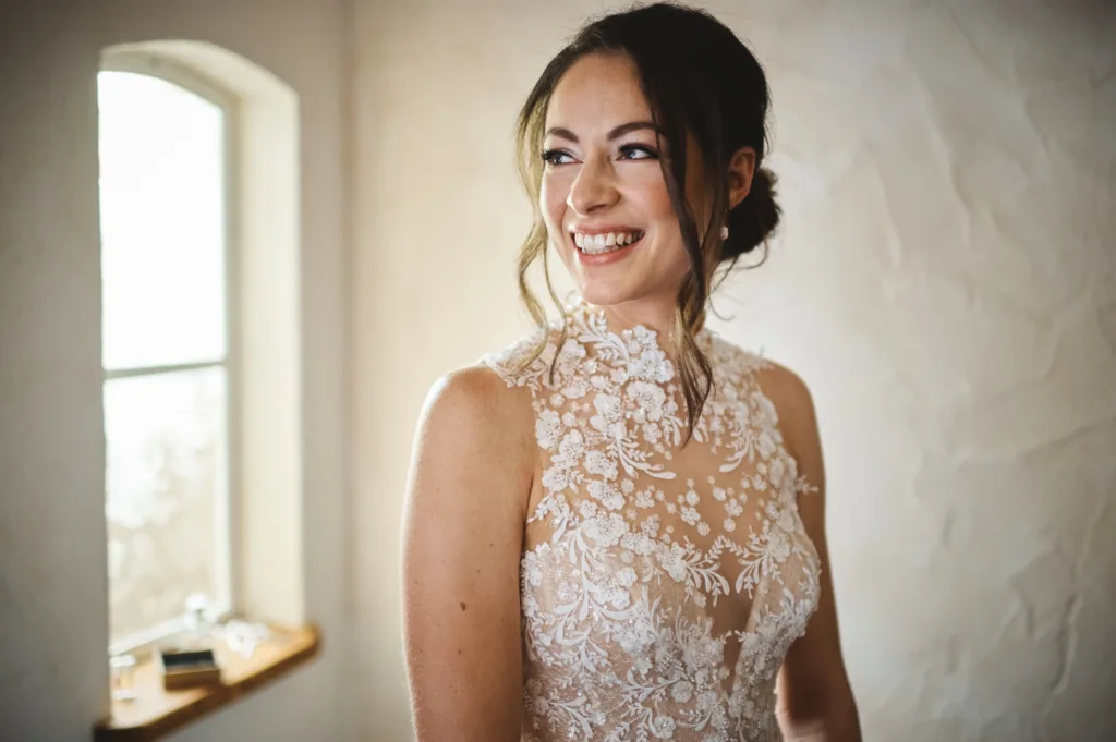 Hochzeit Die Saege Hochzeitsfotograf Schwarzwald Martin Spoerl Photography 10