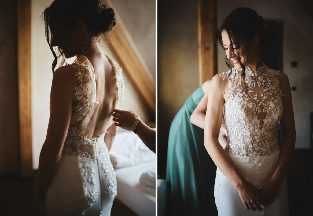 Hochzeit Die Saege Hochzeitsfotograf Schwarzwald Martin Spoerl Photography 11