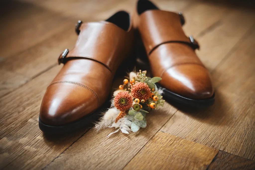 Hochzeit Die Saege Hochzeitsfotograf Schwarzwald Martin Spoerl Photography 13