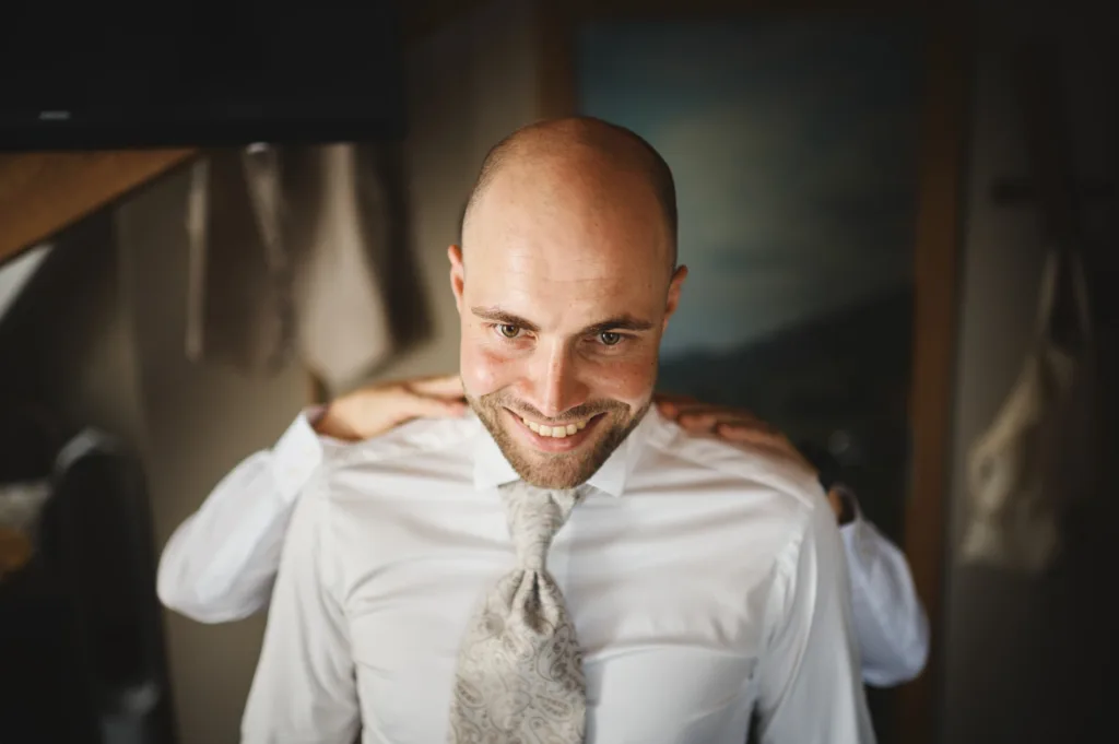 Hochzeit Die Saege Hochzeitsfotograf Schwarzwald Martin Spoerl Photography 15