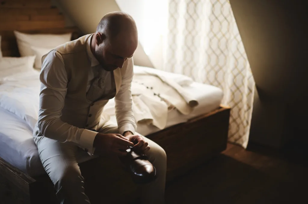 Hochzeit Die Saege Hochzeitsfotograf Schwarzwald Martin Spoerl Photography 16