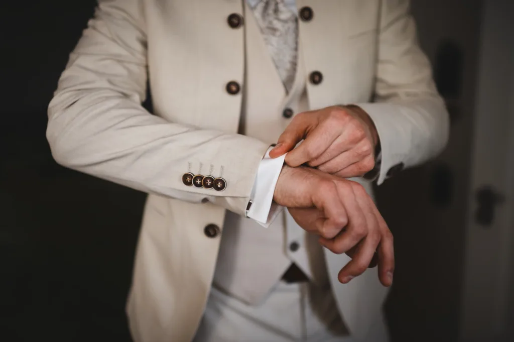 Hochzeit Die Saege Hochzeitsfotograf Schwarzwald Martin Spoerl Photography 17