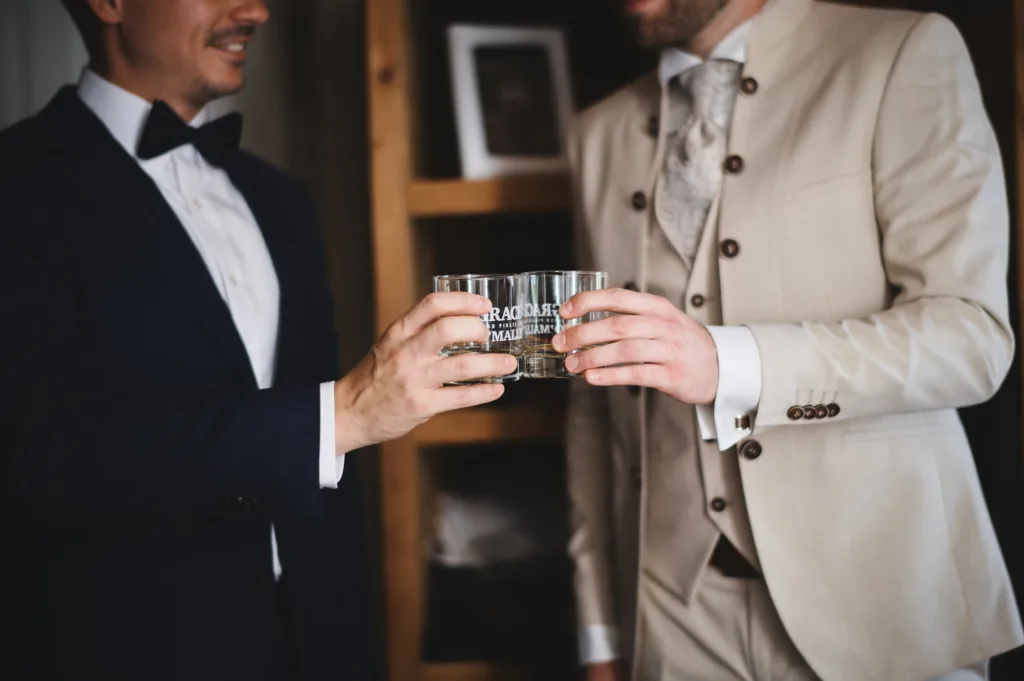 Hochzeit Die Saege Hochzeitsfotograf Schwarzwald Martin Spoerl Photography 18