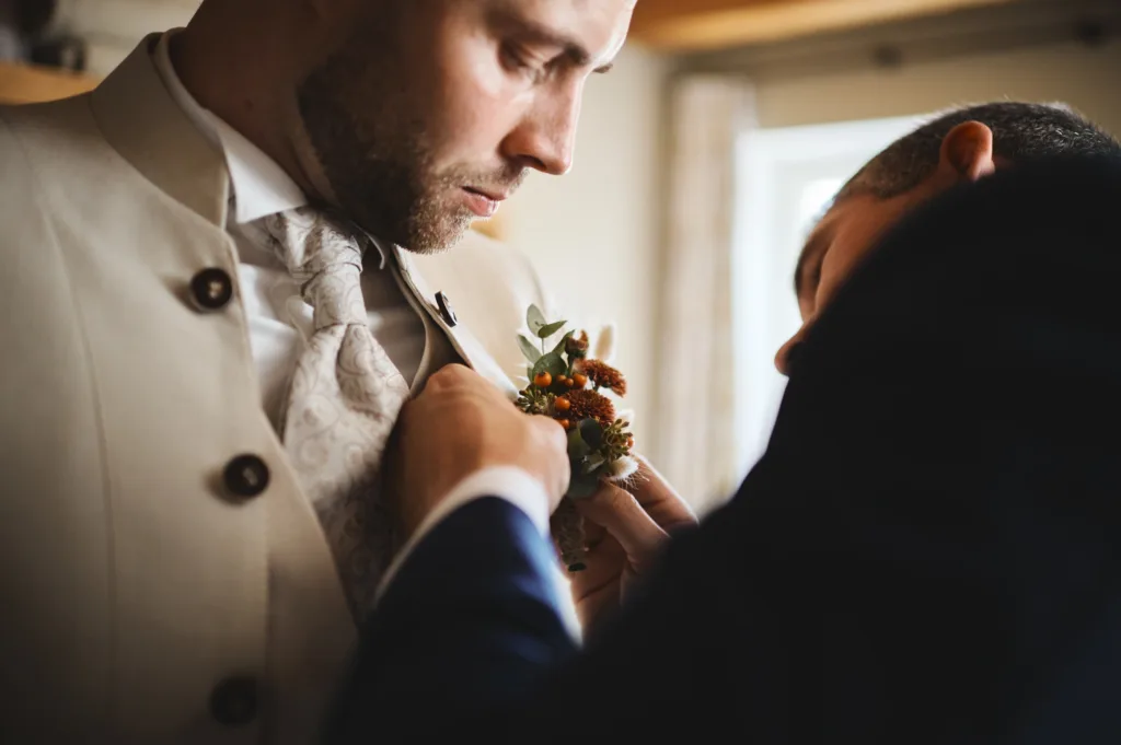 Hochzeit Die Saege Hochzeitsfotograf Schwarzwald Martin Spoerl Photography 19