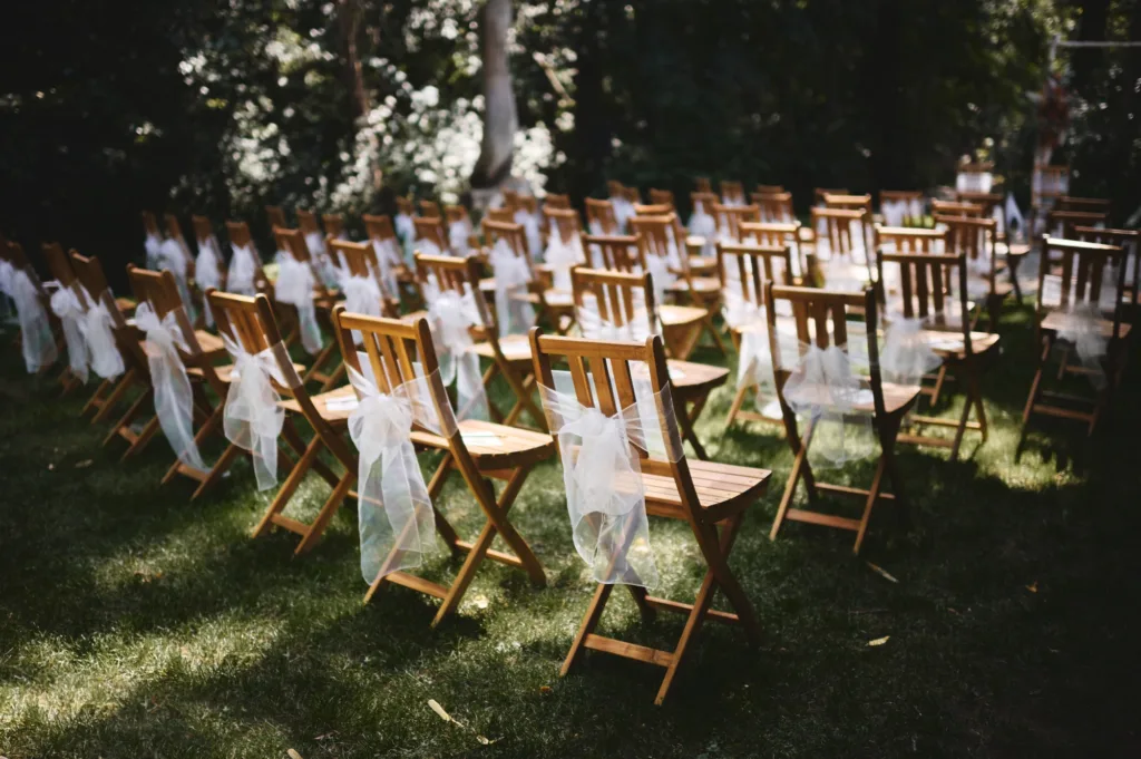 Hochzeit Die Saege Hochzeitsfotograf Schwarzwald Martin Spoerl Photography 20