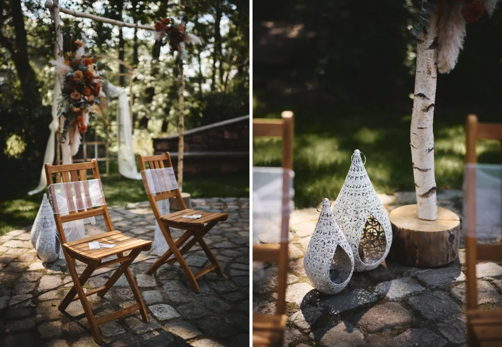 Hochzeit Die Saege Hochzeitsfotograf Schwarzwald Martin Spoerl Photography 22