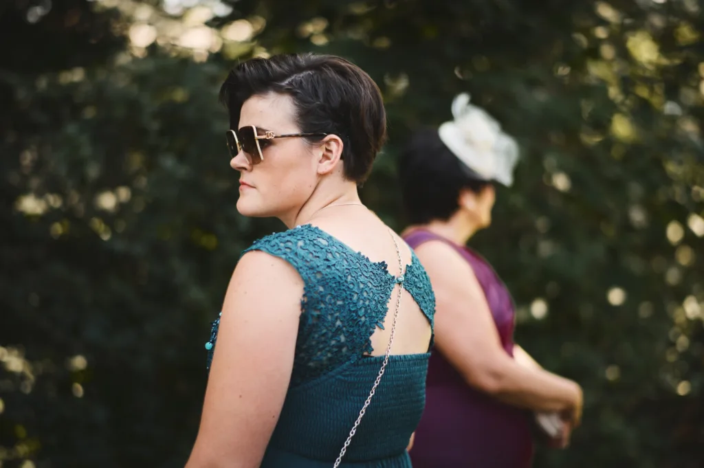 Hochzeit Die Saege Hochzeitsfotograf Schwarzwald Martin Spoerl Photography 23