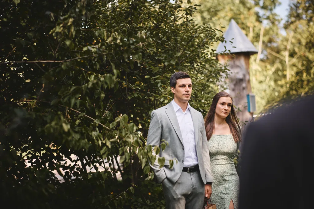 Hochzeit Die Saege Hochzeitsfotograf Schwarzwald Martin Spoerl Photography 24