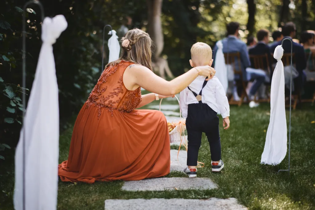Hochzeit Die Saege Hochzeitsfotograf Schwarzwald Martin Spoerl Photography 25