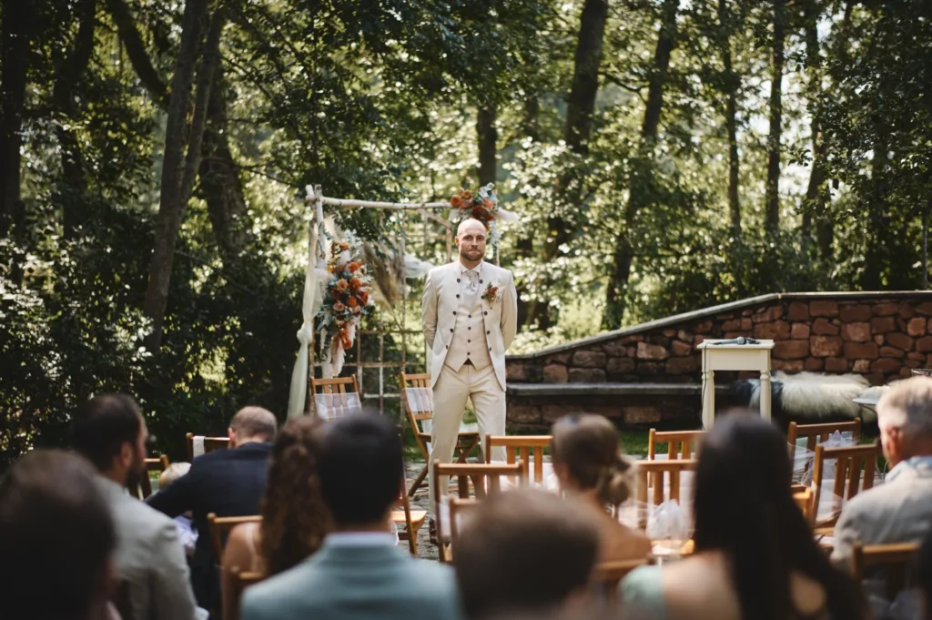 Hochzeit Die Saege Hochzeitsfotograf Schwarzwald Martin Spoerl Photography 26