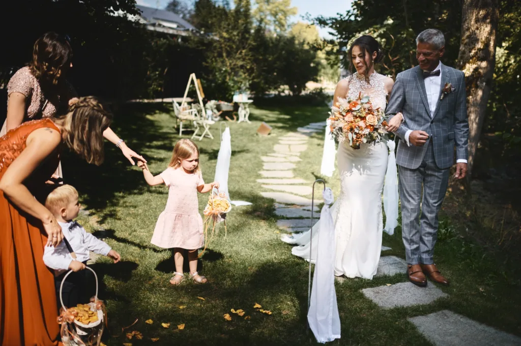Hochzeit Die Saege Hochzeitsfotograf Schwarzwald Martin Spoerl Photography 27