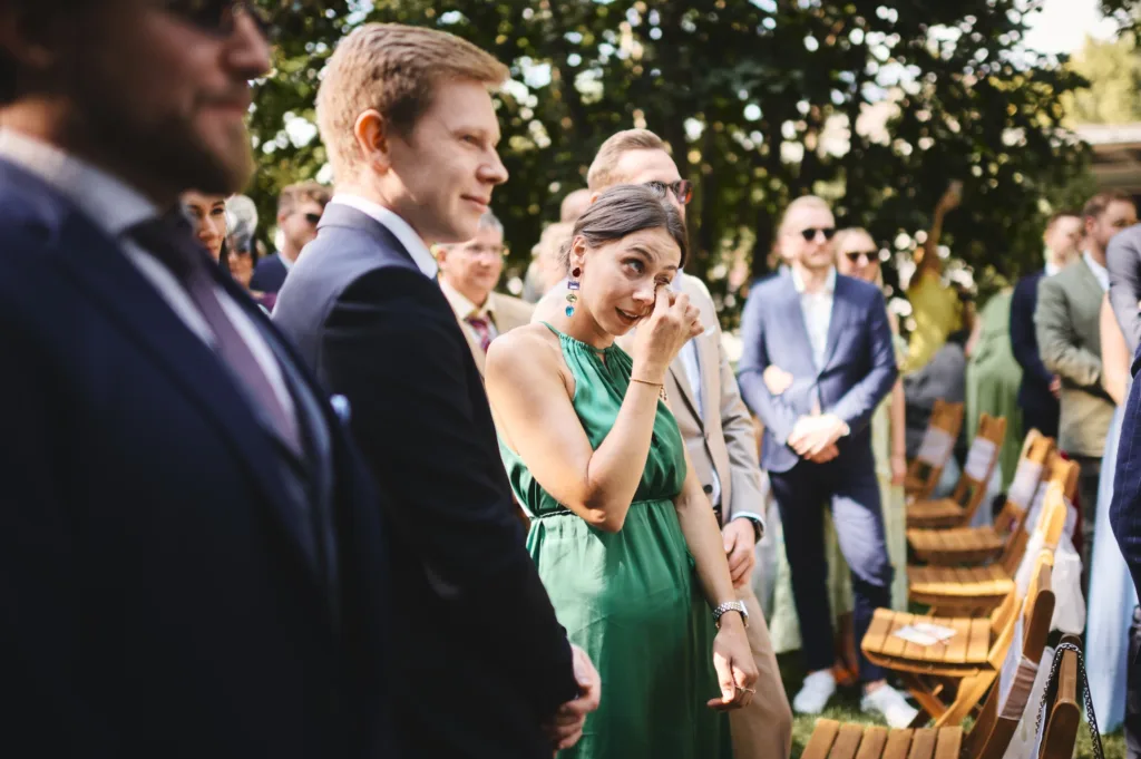 Hochzeit Die Saege Hochzeitsfotograf Schwarzwald Martin Spoerl Photography 28
