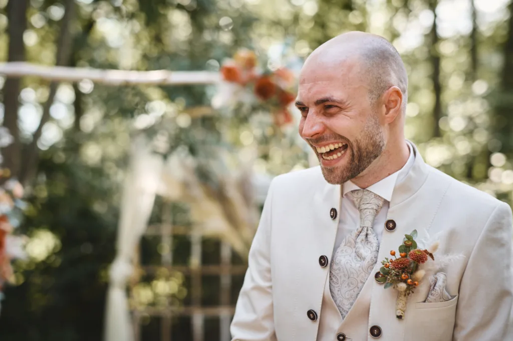 Hochzeit Die Saege Hochzeitsfotograf Schwarzwald Martin Spoerl Photography 31