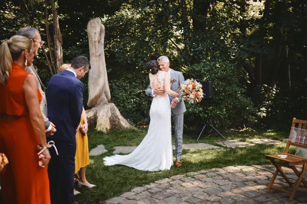 Hochzeit Die Saege Hochzeitsfotograf Schwarzwald Martin Spoerl Photography 32