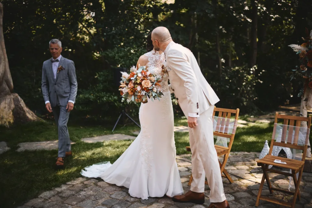 Hochzeit Die Saege Hochzeitsfotograf Schwarzwald Martin Spoerl Photography 33