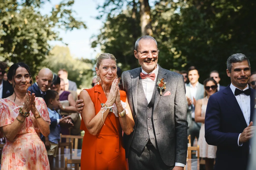 Hochzeit Die Saege Hochzeitsfotograf Schwarzwald Martin Spoerl Photography 34