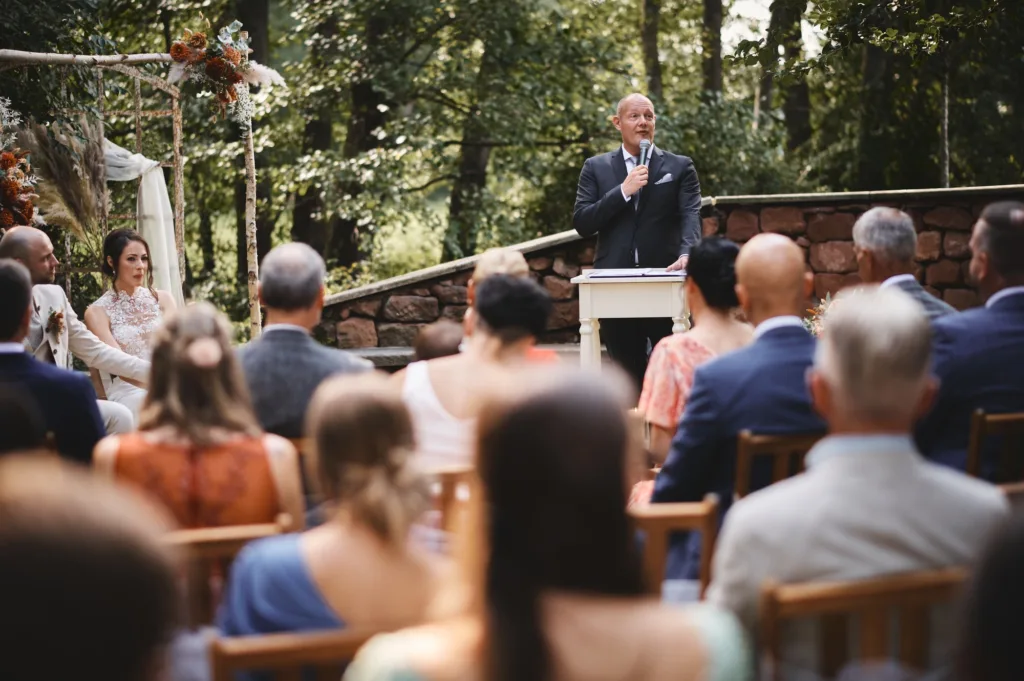 Hochzeit Die Saege Hochzeitsfotograf Schwarzwald Martin Spoerl Photography 36