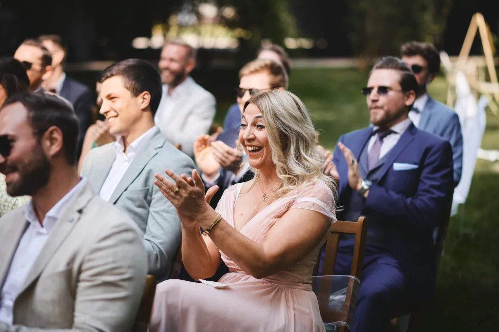Hochzeit Die Saege Hochzeitsfotograf Schwarzwald Martin Spoerl Photography 37