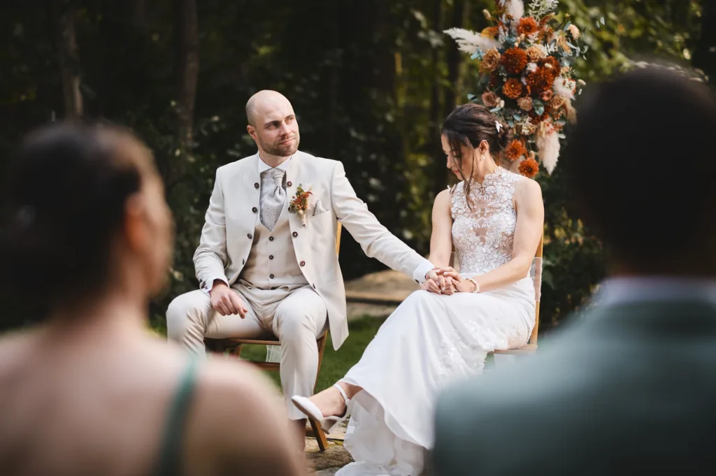 Hochzeit Die Saege Hochzeitsfotograf Schwarzwald Martin Spoerl Photography 38