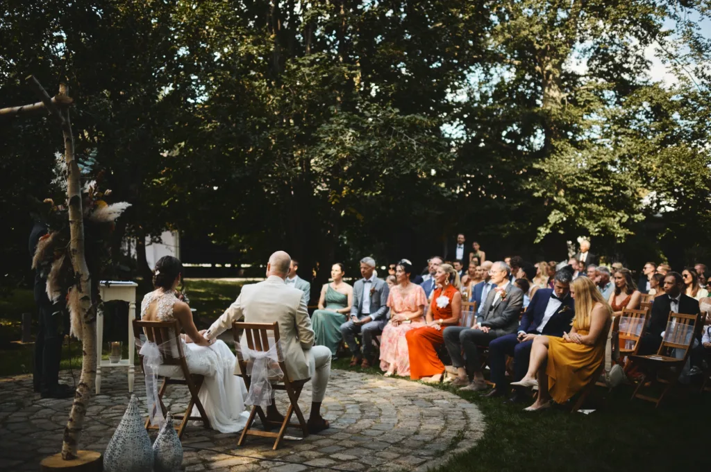 Hochzeit Die Saege Hochzeitsfotograf Schwarzwald Martin Spoerl Photography 39