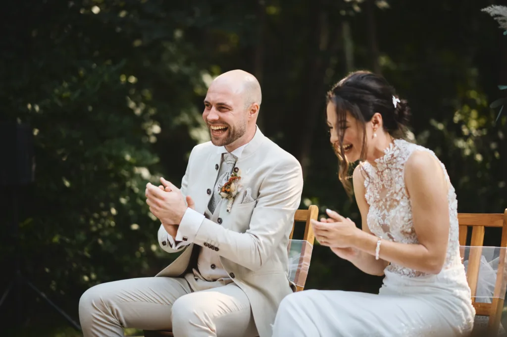 Hochzeit Die Saege Hochzeitsfotograf Schwarzwald Martin Spoerl Photography 41