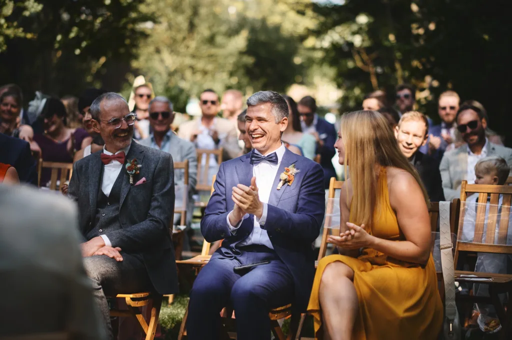 Hochzeit Die Saege Hochzeitsfotograf Schwarzwald Martin Spoerl Photography 43