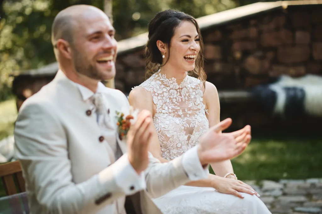 Hochzeit Die Saege Hochzeitsfotograf Schwarzwald Martin Spoerl Photography 44
