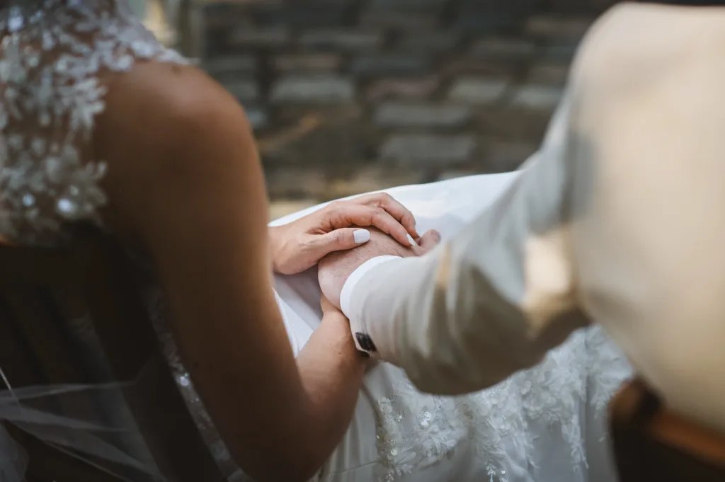 Hochzeit Die Saege Hochzeitsfotograf Schwarzwald Martin Spoerl Photography 47