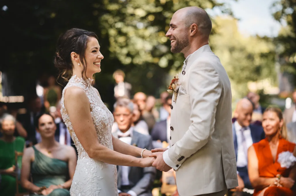 Hochzeit Die Saege Hochzeitsfotograf Schwarzwald Martin Spoerl Photography 48