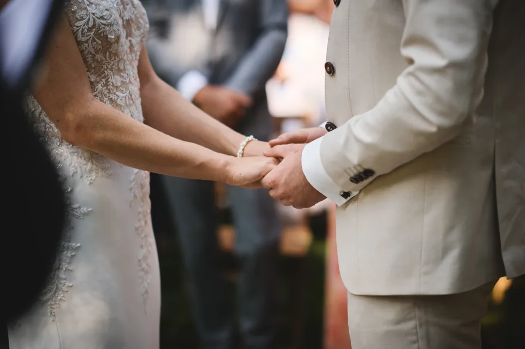 Hochzeit Die Saege Hochzeitsfotograf Schwarzwald Martin Spoerl Photography 49