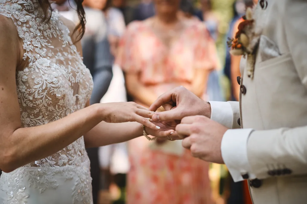 Hochzeit Die Saege Hochzeitsfotograf Schwarzwald Martin Spoerl Photography 50