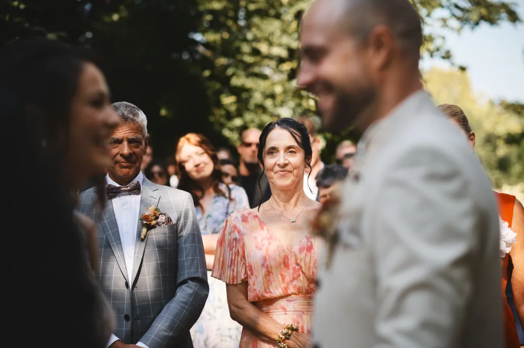 Hochzeit Die Saege Hochzeitsfotograf Schwarzwald Martin Spoerl Photography 51