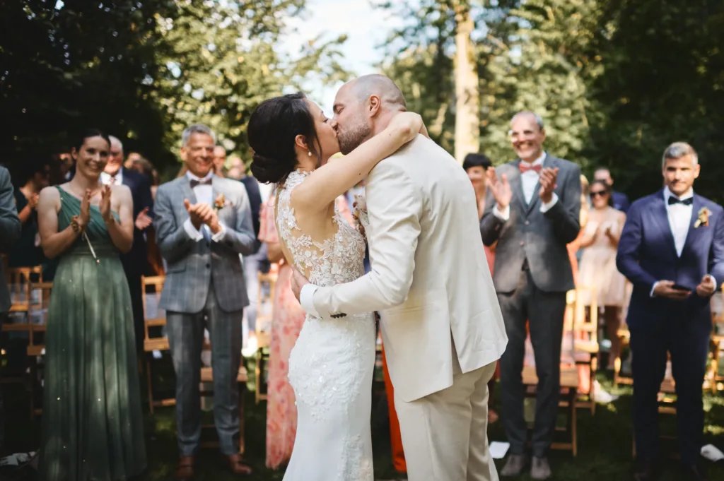 Hochzeit Die Saege Hochzeitsfotograf Schwarzwald Martin Spoerl Photography 52