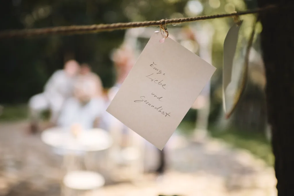 Hochzeit Die Saege Hochzeitsfotograf Schwarzwald Martin Spoerl Photography 54