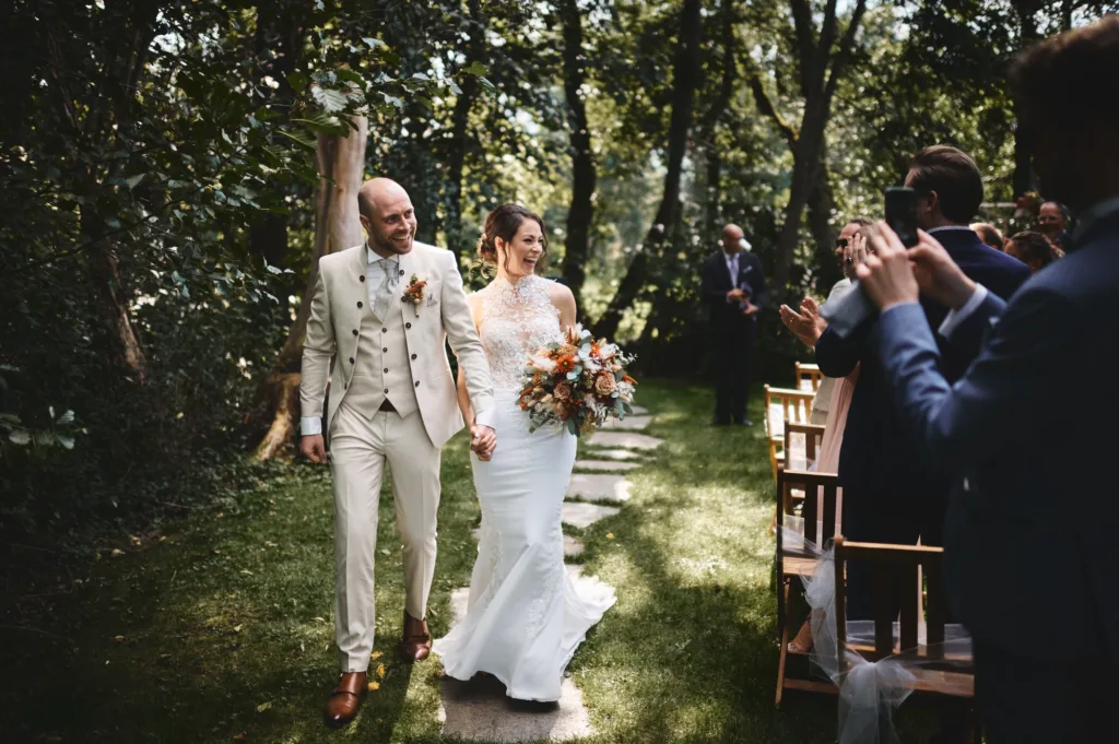 Hochzeitsfotograf Schwarzwald Martin Spoerl Photography