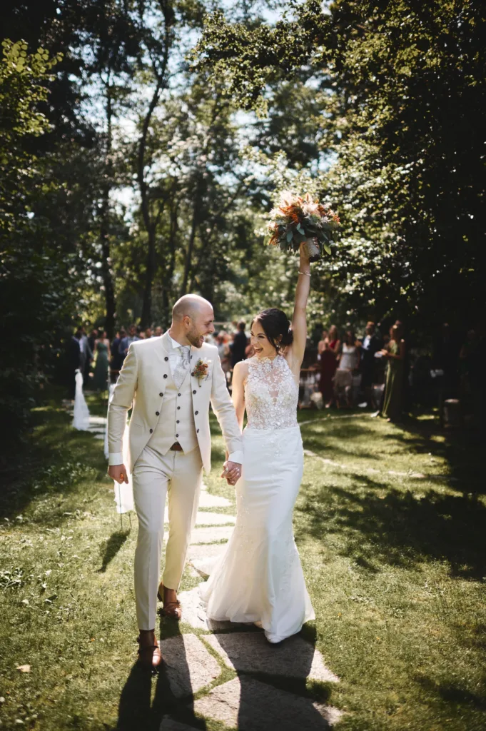 Hochzeit Die Saege Hochzeitsfotograf Schwarzwald Martin Spoerl Photography 56